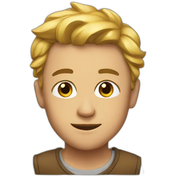 you emoji