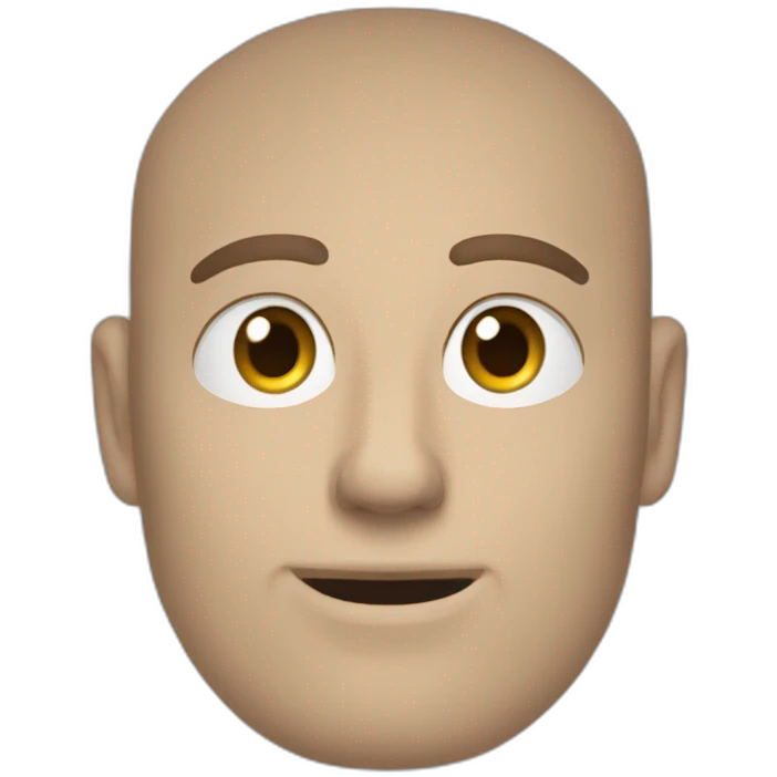 Benoit desroches psychiatre emoji