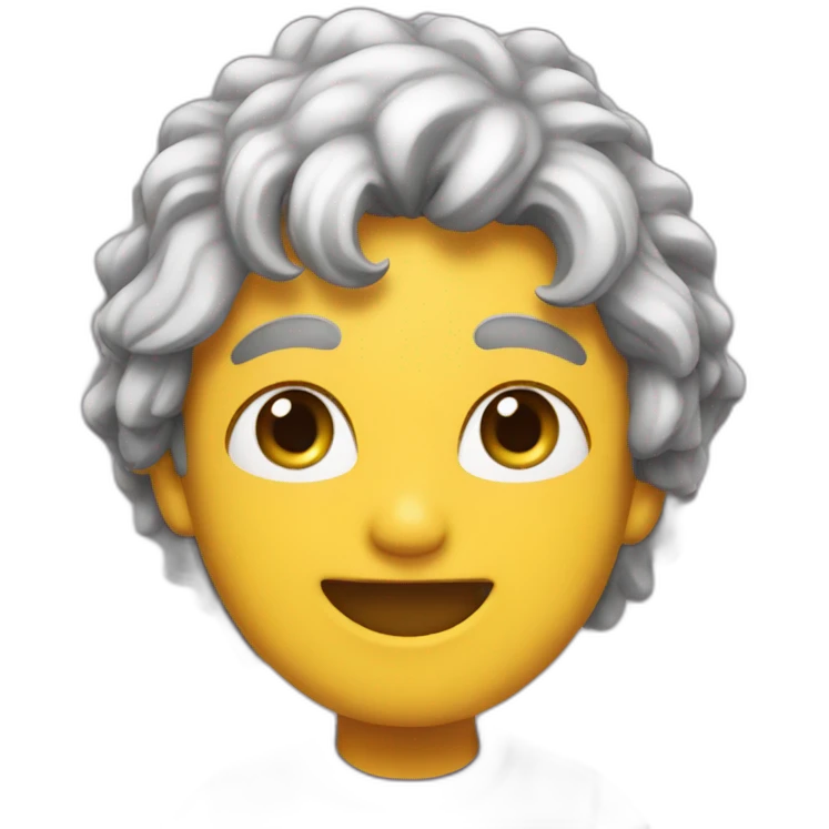 matarflay  emoji