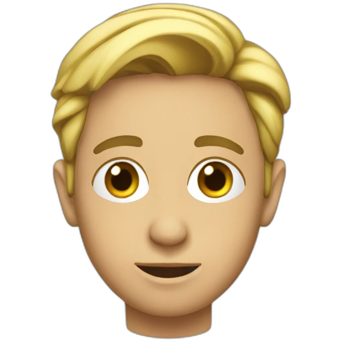 "Israel News" emoji