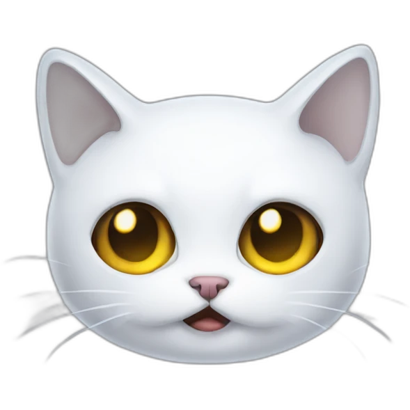 cat-wearing-ghost emoji
