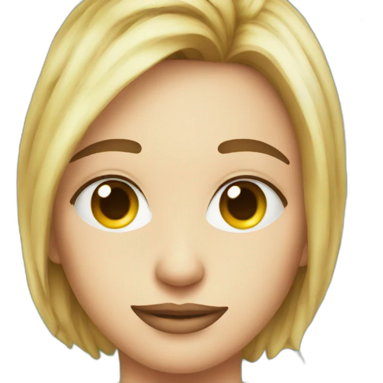 Juice World emoji