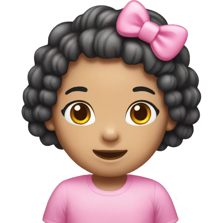 hello kitty emoji