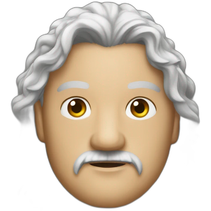 game-of-thrones emoji