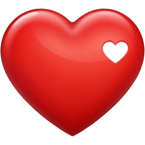 My life💓 emoji