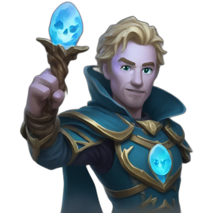 magic-the-gathering-mana-crypt] emoji