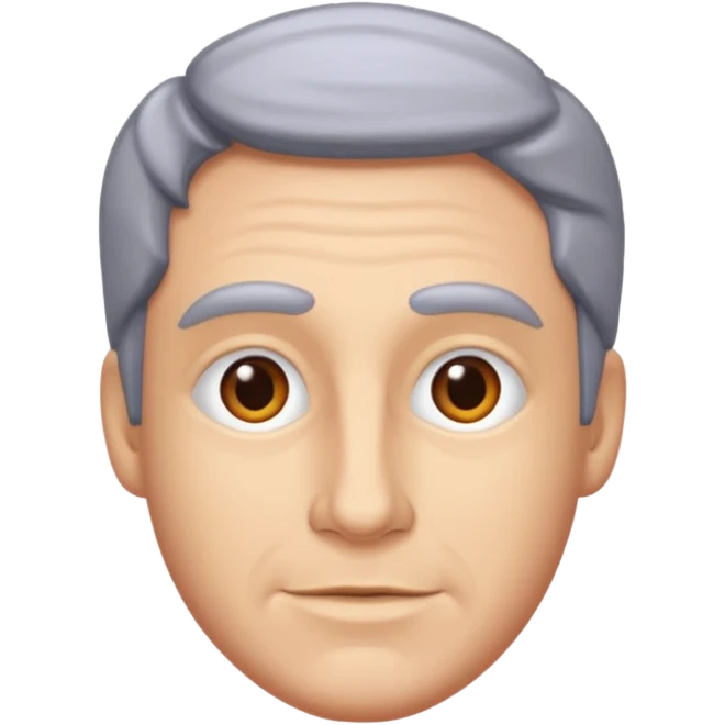 Rick Rosner emoji