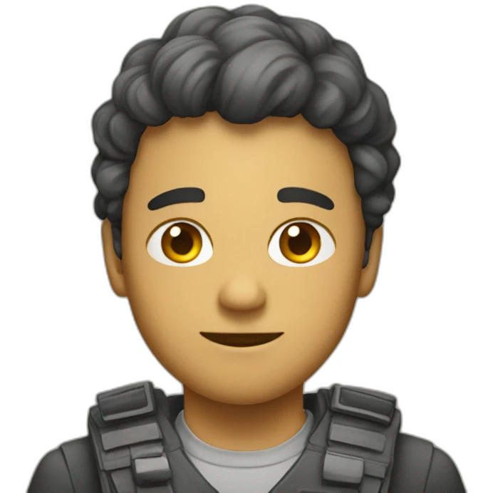 guardar instagram emoji