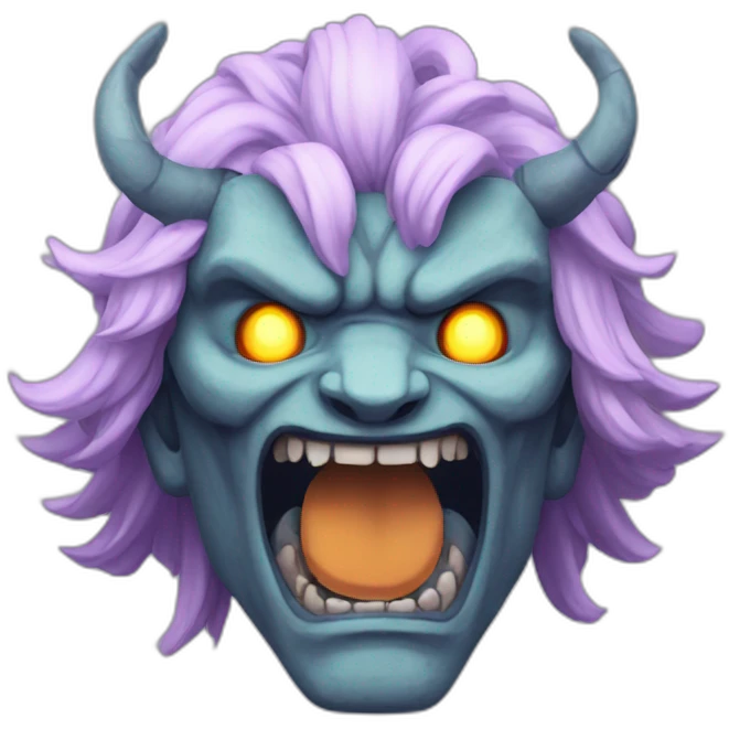 susanoo emoji