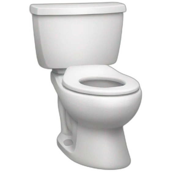 Esquibiditoilet emoji