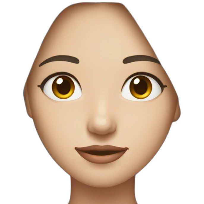 Света emoji