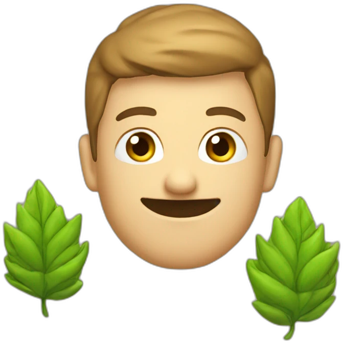 Subscribe-to-Seed emoji