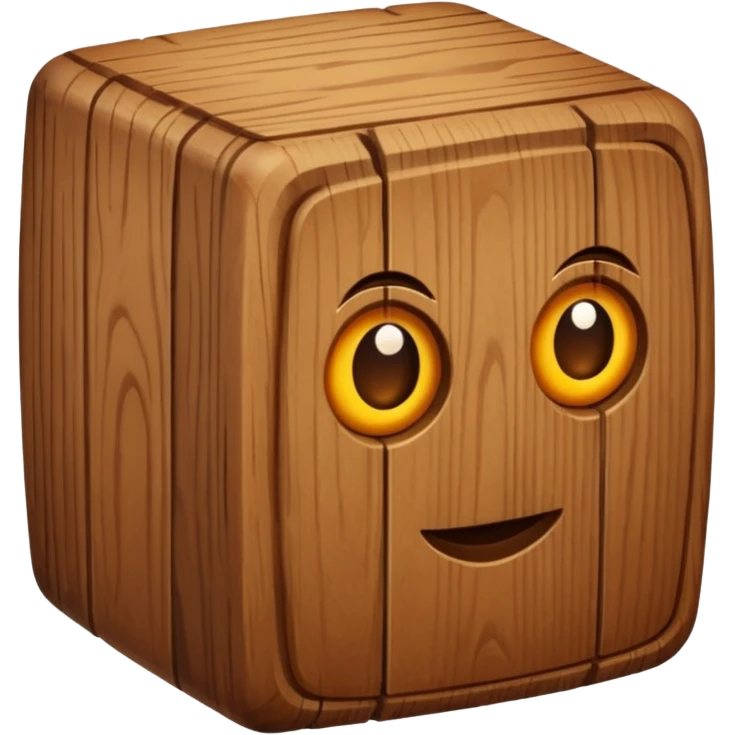 brown emoji