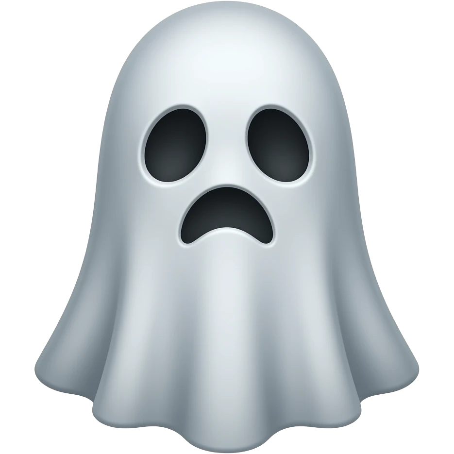 Ghost mw2 emoji