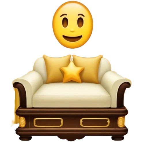 vip sala emoji