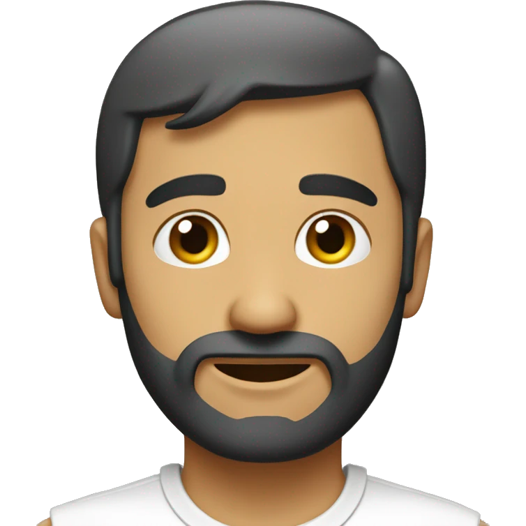 Skibidi tolet emoji