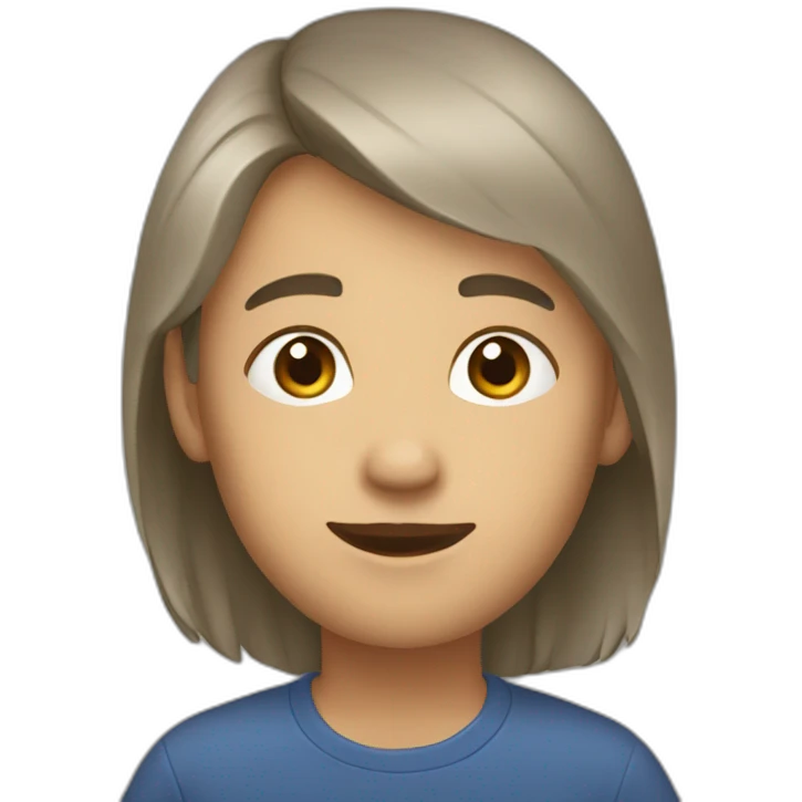 La Réunion emoji