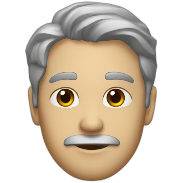 sigma emoji