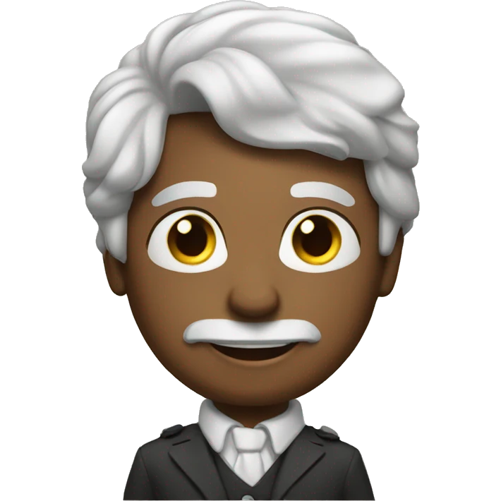 happy new year  emoji