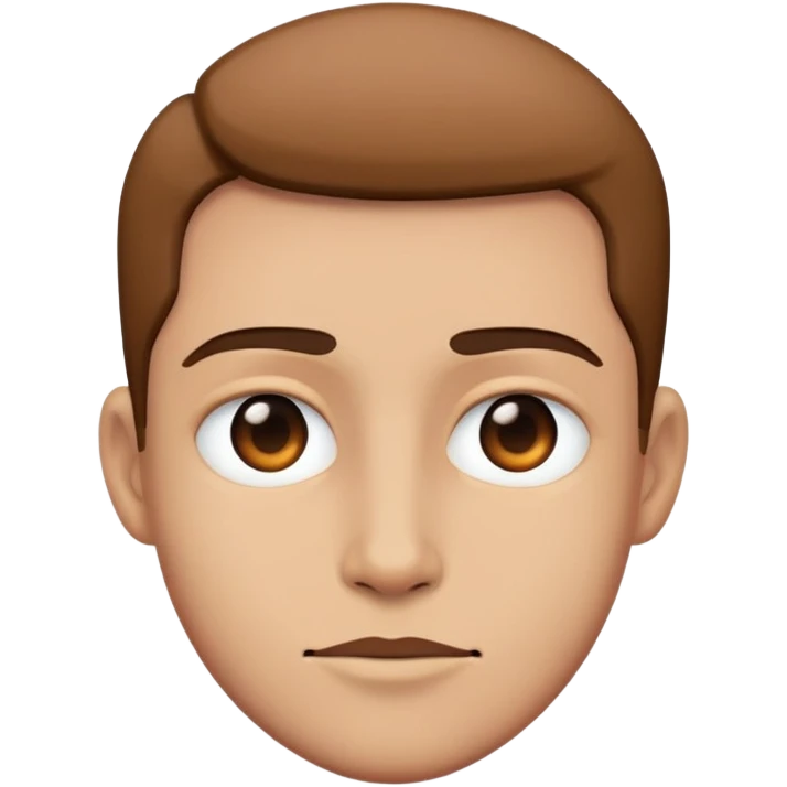 пиздато emoji