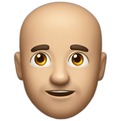 P€nIs emoji