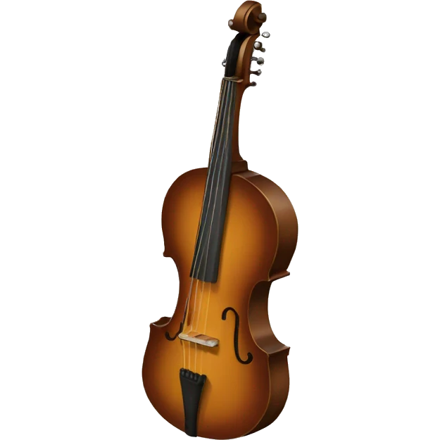 lyra instrument emoji