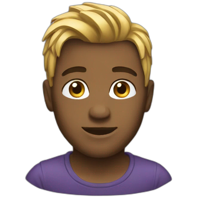 StyleSh1t emoji