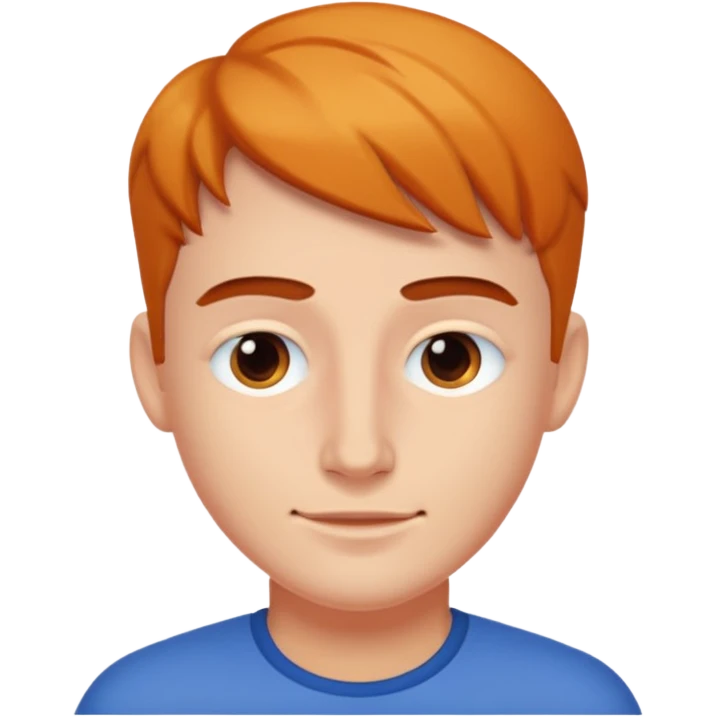 jasper bozic emoji