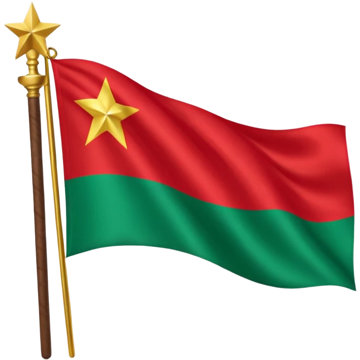 transnistria flag emoji