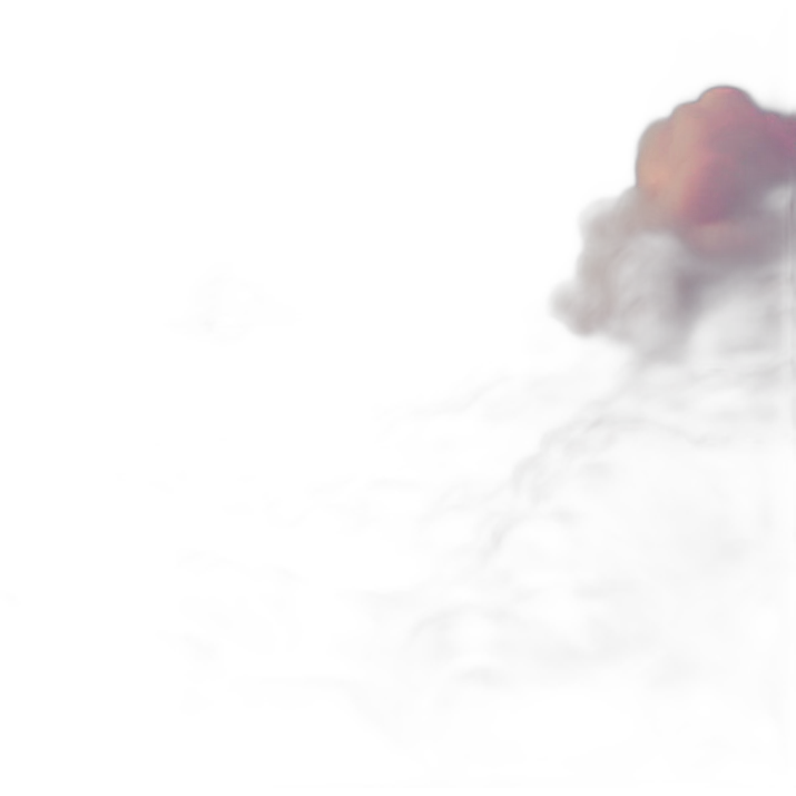 Sky emoji