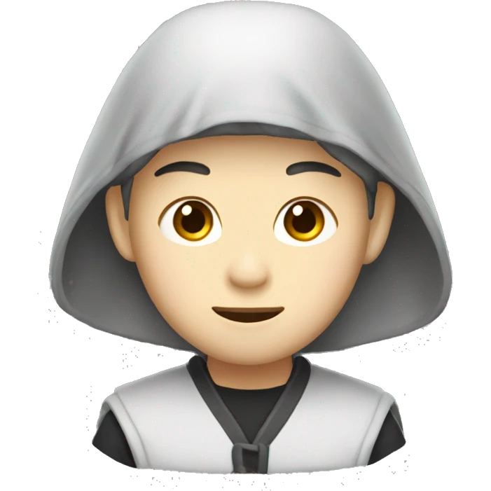 dahyunn emoji
