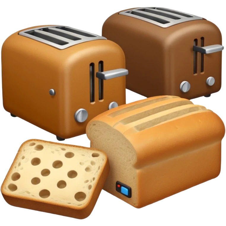 Игра по МАТЕМАТИКЕ «Тостер»

📕📗📒 СЛОЖЕНИЕ И ВЫЧИТАНИЕ  В ПРЕДЕЛАХ 100 вида 46+3, 38-4, 57+8, 35-7 В КОМПЛЕКТЕ:
- хлеб - 60 шт.  (примеры);
- тостеры - 60 шт. (ответы); emoji