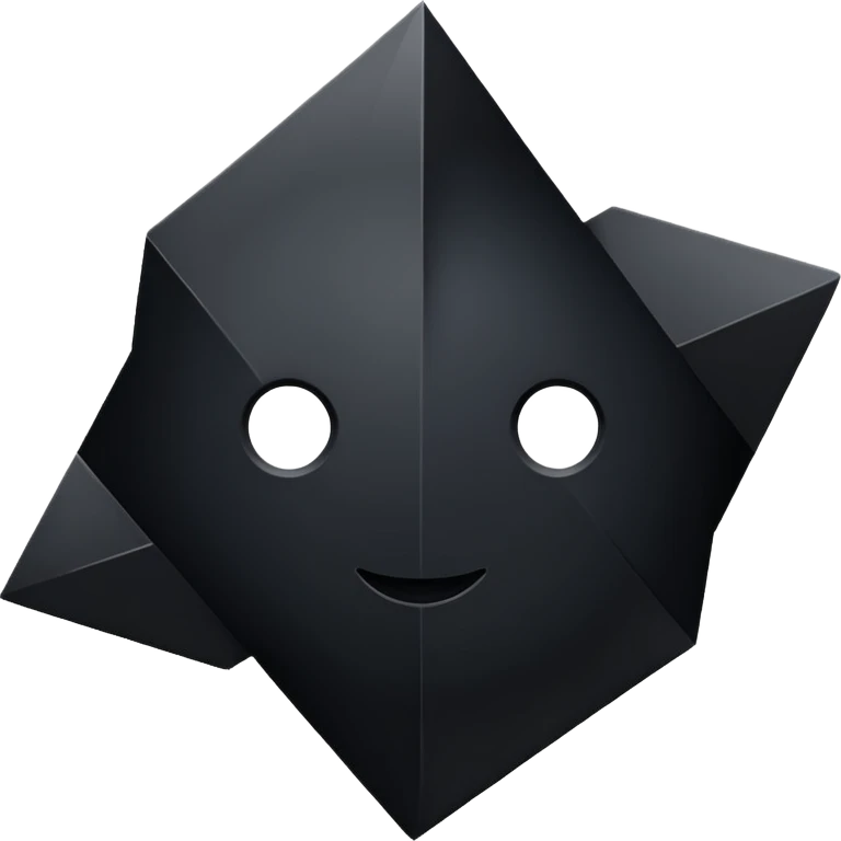 X

 emoji