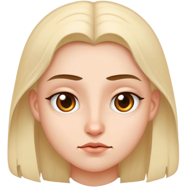 Svatopluk emoji