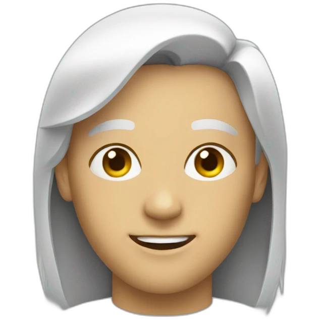 team-vision emoji