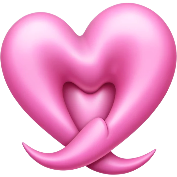 Vagina emoji