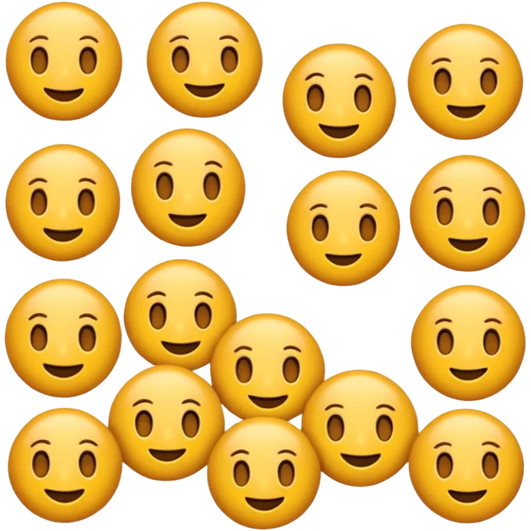 Джедайский меч emoji