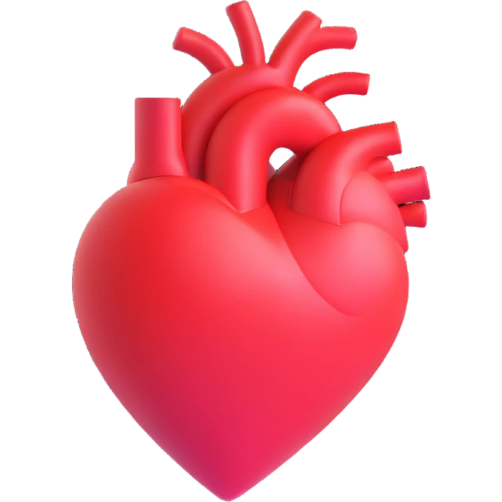 heart emoji