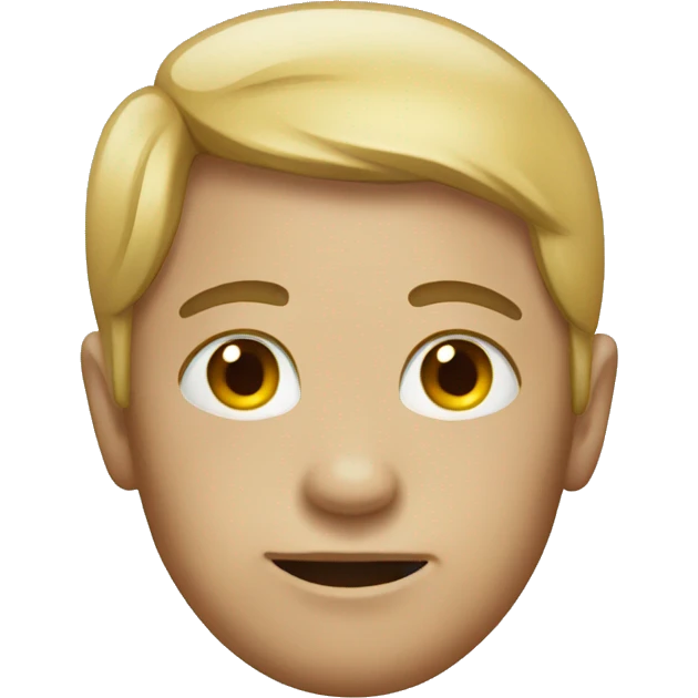 Anatomy  emoji