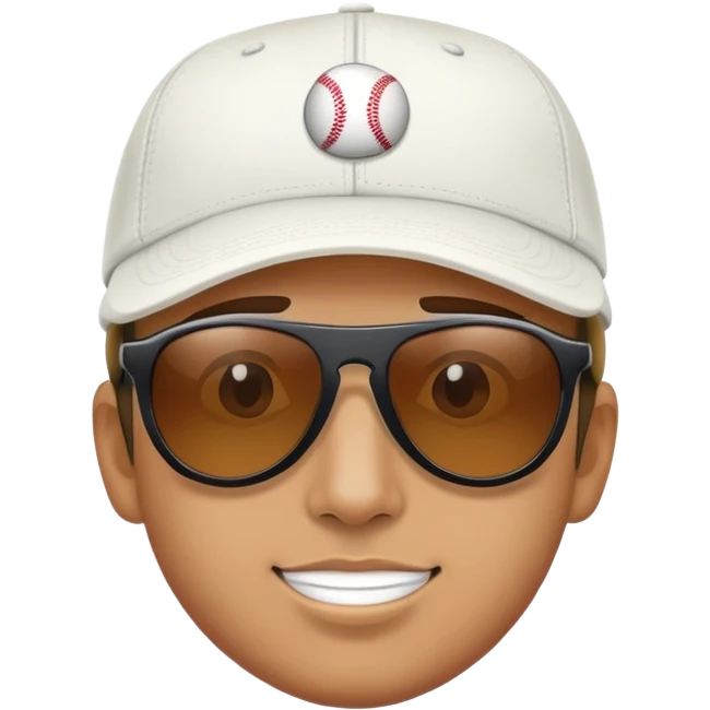 excluded player emoji