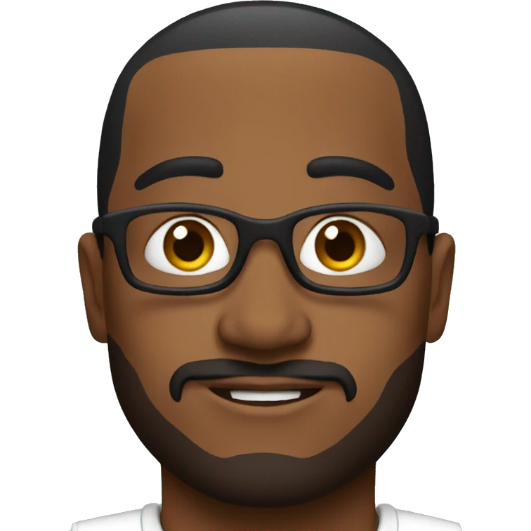 ATLANTA  emoji