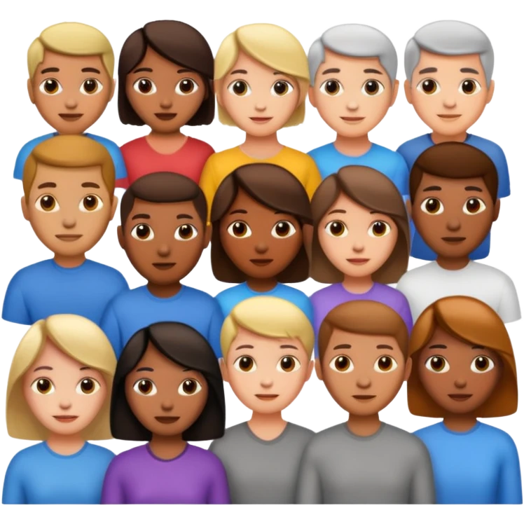 people\ emoji