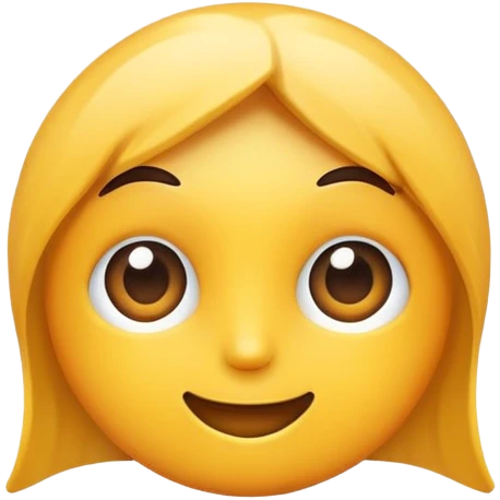 Verificado  emoji