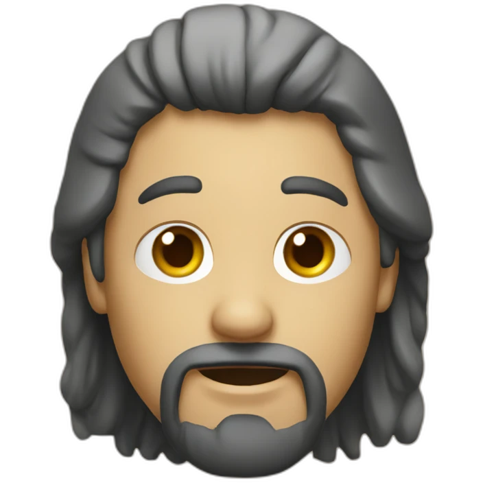 calamardo emoji