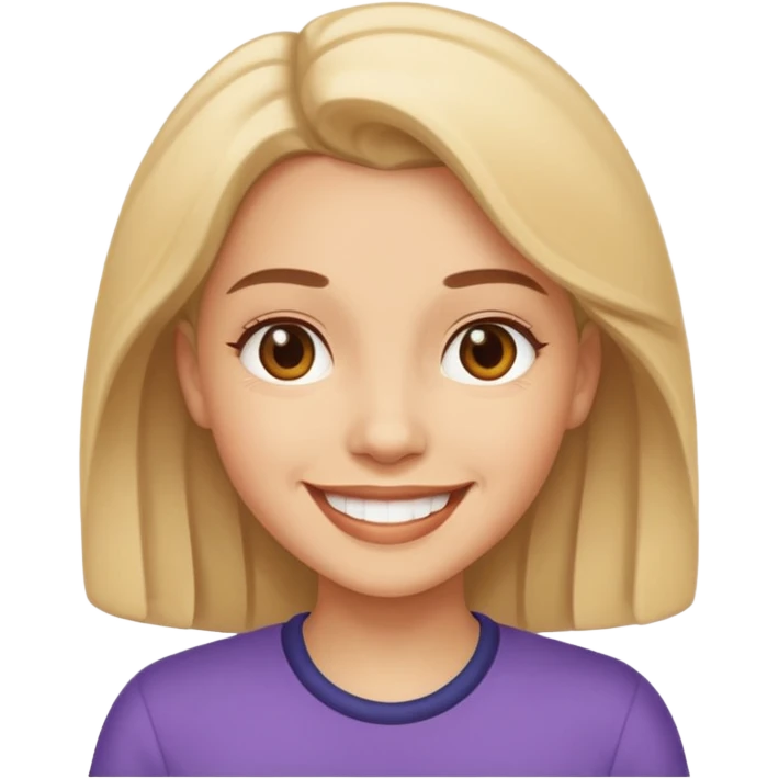 Divansjjsniaiwuuwuwiiwiwiwuwuwuwuuw Faye gay emoji