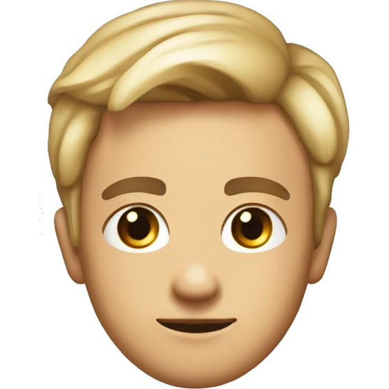make emoji with the logo of this site https://www.angro.bg/?gad_source=1&gclid=Cj0KCQiA57G5BhDUARIsACgCYnwsniY4s0pbmoIdEa2vx_zaUmyCANkVpFyjJUWWvE6s3tsyWJ-meqwaAkB1EALw_wcB emoji