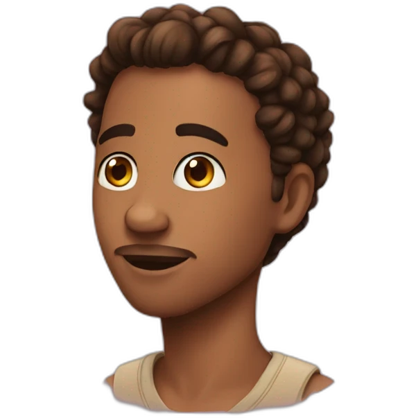 love emoji