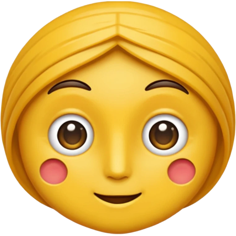 ایموجی درفش کاویانی emoji