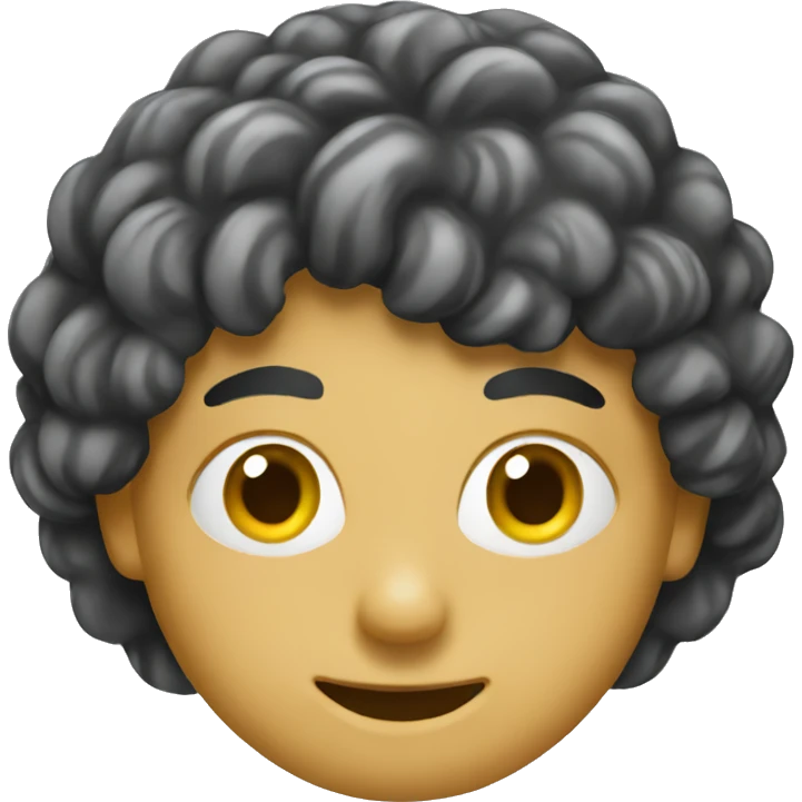 Test emoji