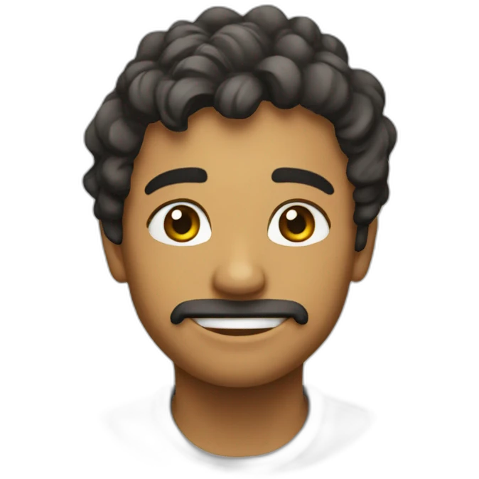 KEKW emoji